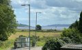 111 Sandhaven, Sandbank, Dunoon