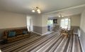 111 Sandhaven, Sandbank, Dunoon