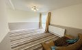 111 Sandhaven, Sandbank, Dunoon