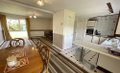 111 Sandhaven, Sandbank, Dunoon