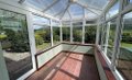 111 Sandhaven, Sandbank, Dunoon