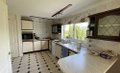 111 Sandhaven, Sandbank, Dunoon