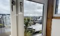 Upper Villa,  37 Alexander Street, Dunoon