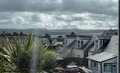 Upper Villa,  37 Alexander Street, Dunoon