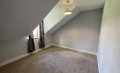 Upper Villa,  37 Alexander Street, Dunoon
