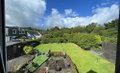 Upper Villa,  37 Alexander Street, Dunoon