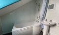 Upper Villa,  37 Alexander Street, Dunoon