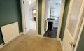 Upper Villa,  37 Alexander Street, Dunoon