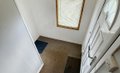 Upper Villa,  37 Alexander Street, Dunoon
