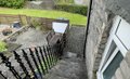 Upper Villa,  37 Alexander Street, Dunoon