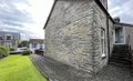 Upper Villa,  37 Alexander Street, Dunoon