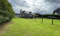 Upper Villa,  37 Alexander Street, Dunoon