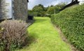 Upper Villa,  37 Alexander Street, Dunoon
