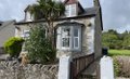 Upper Villa,  37 Alexander Street, Dunoon