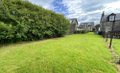 Upper Villa,  37 Alexander Street, Dunoon
