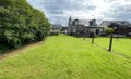 Upper Villa,  37 Alexander Street, Dunoon