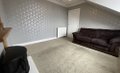 Upper Villa,  37 Alexander Street, Dunoon