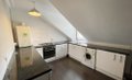 Upper Villa,  37 Alexander Street, Dunoon