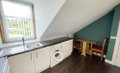 Upper Villa,  37 Alexander Street, Dunoon