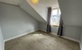 Upper Villa,  37 Alexander Street, Dunoon