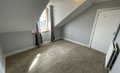 Upper Villa,  37 Alexander Street, Dunoon