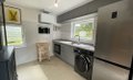 5 High Hall, Strachur