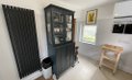 5 High Hall, Strachur