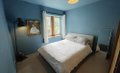 5 High Hall, Strachur