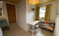 5 High Hall, Strachur