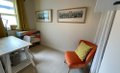 5 High Hall, Strachur