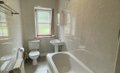 5 High Hall, Strachur