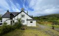 5 High Hall, Strachur