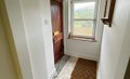 5 High Hall, Strachur