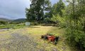 5 High Hall, Strachur