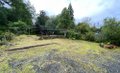 5 High Hall, Strachur