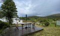 5 High Hall, Strachur