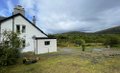 5 High Hall, Strachur