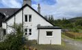 5 High Hall, Strachur