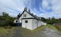 5 High Hall, Strachur