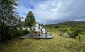 5 High Hall, Strachur