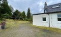 5 High Hall, Strachur