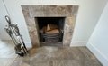 5 High Hall, Strachur