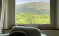 5 High Hall, Strachur
