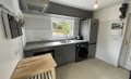 5 High Hall, Strachur