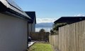Toward Bay,  Shore Road, Toward
