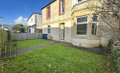 Leabank,  44 Auchamore Road, Dunoon