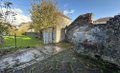 Leabank,  44 Auchamore Road, Dunoon