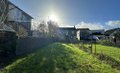 Leabank,  44 Auchamore Road, Dunoon