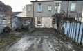 Leabank,  44 Auchamore Road, Dunoon