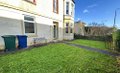 Leabank,  44 Auchamore Road, Dunoon